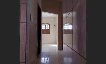 Imagem 7: CASA A VENDA Casa com 3 dormitórios