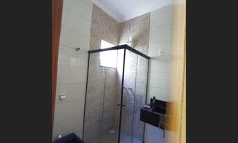 Imagem 7: CASA JARDIM TAQUARAL SALTO