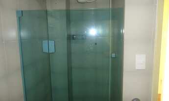 Imagem 9: Aluguel Apto 25 de Agosto – D. de Caxias