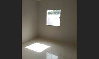 Imagem 2: R$165 mil reais Casa Nova no Salles Jardins em Castanhal já com o laudo