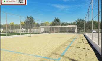 Imagem 4: Ville de Toulouse Santa Luzia Criciúma