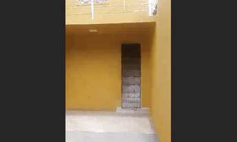 Imagem 7: Venda (For Sale) Duplex em Tiangua-Ceara