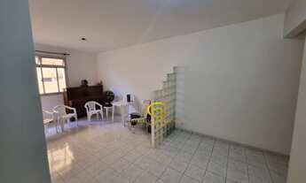 Imagem: Apartamento 03 quartos em Maruipe