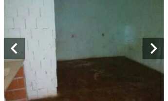 Imagem 4: Vendo Casa/sobrado na QR 308 Santa Maria