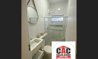 Imagem 5: Casa em Condomínio com 3 Quartos à Venda