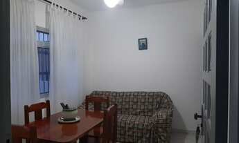 Imagem 5: Casa 02 Dormitorios, 100 Metros Do Mar!