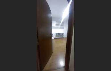 Imagem 2: Aluga-se sala comercial no centro