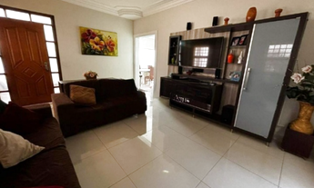 Imagem 5: Casa em Nova Descoberta IZ15