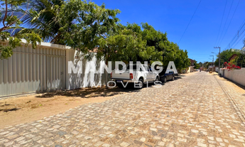 Imagem: 3 suítes e Localização Residencial Privilegiada