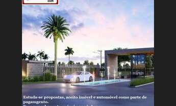 Imagem: Condomininio Aguas do Atlantico Balneário