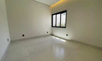 Imagem 3: Casa com 3 quartos em Palmas/TO