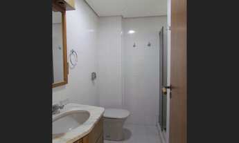 Imagem 3: Apartamento 2D, Sacada incorporada, Vaga Fechada para Venda, Porto Alegre / RS