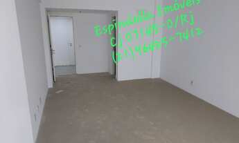 Imagem 3: Sala comercial Edifício Icon Business & Mall