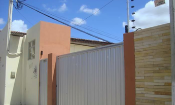 Imagem 2: Kitnet Kitnet com 1 dormitório