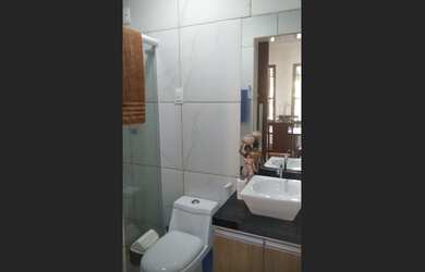 Imagem 15: Casa no condomínio jockey Club, Parnamirim - RN