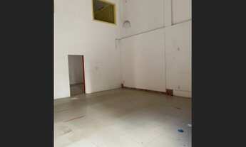 Imagem 2: Excelente ponto comercial na Av. Esquina com a Padre Eutíquio