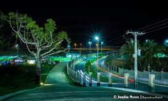 Imagem 2: VENDE -SE CASAS - IPIRANGA RESIDENCIAL