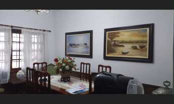 Imagem 7: Excelente casa linear no mais belo condomínio de Teresópolis/RJ