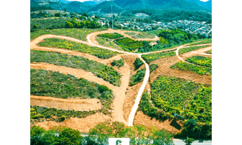 Imagem 5: LOTES EM IBIRAÇU - FINANCIADO EM ATÉ 120 MESES