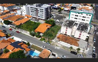 Imagem 4: Terreno/Lote | Jardim Renascença