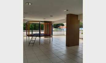Imagem 3: Alugo apartamento com 03 quartos, + DCE, Lucas 86 98143-4185