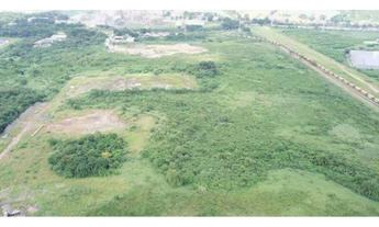 Imagem 6: Area de 10006 m² em Cubatão - SP