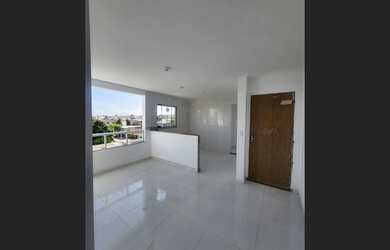 Imagem 5: Apartamento em Vila Velha