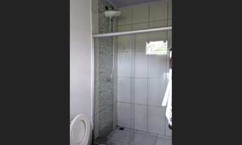 Imagem: OPORTUNIDADE - Linda casa com muita natureza