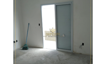 Imagem 6: VENDE - Casa no bairro Serra Morena em Pouso Alegre