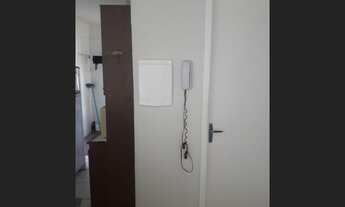 Imagem 6: Apto 2º andar no Cond Riviera Cohatrac