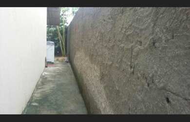 Imagem 4: 45 mil reais repasse de casa 2/4 bairro Jardim das Acácias em Castanhal