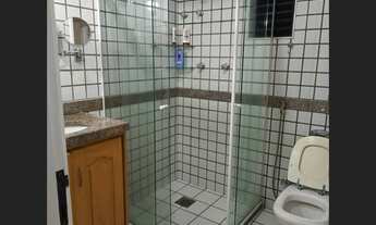 Imagem 5: Alugo Flat Number One