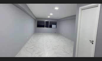 Imagem 2: Salas Comerciais Na Av Das Américas - Recreio dos Bandeirantes