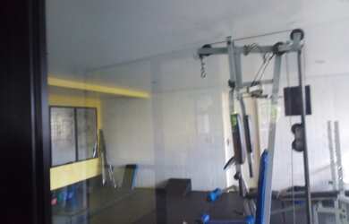 Imagem 3: Edifício Parc del princes, 02 Quartos, Candeias, Jaboatão dos Guararapes PE