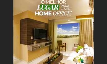 Imagem: JARDIM DE MANUELLA