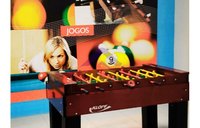 Imagem 5: Apartamento 3 suites no centro