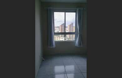 Imagem 8: Vista livre! 3/4 com suíte - Andar alto - Villa Park