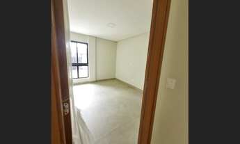 Imagem 5: Vende-se Casa Nova, no Bairro Sandra Cavalcante, próximo Clube Campestre