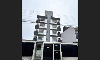 Imagem: Imóvel NOVO 1 Suíte 1 Dormitório Camboriú