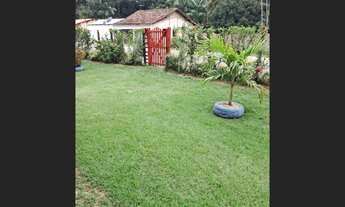 Imagem 6: Linda Chácara em São Caetano de Odivelas