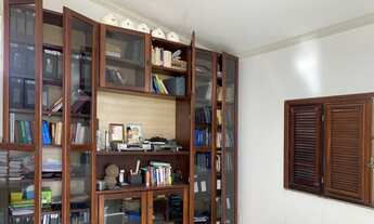 Imagem 7: Imperdível Casa de Luxo à Venda no Jardim Renascença!