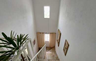 Imagem 2: L I N D A !!! Casa - Santa Mônica I - São Lourenço MG