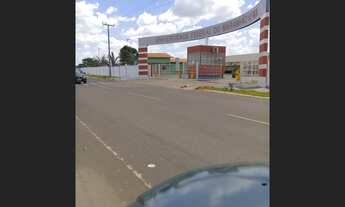 Imagem 4: GRANDE OPORTUNIDADE! LOTE À VENDA NO LOTEAMENTO FREI ALBERTO BERETTA – GRAJAÚ/MA