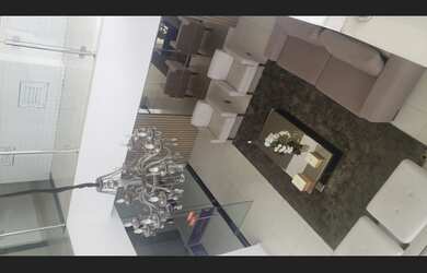 Imagem 7: Aluga-se apartamento no Baleares Residence, bairro Catolé