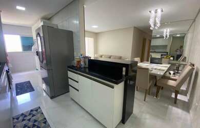 Imagem 4: Casa à venda no cabula