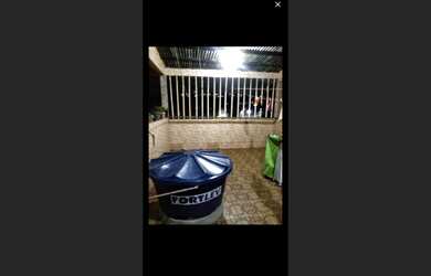 Imagem 7: Casa Uruguai Casa com 2 dormitórios