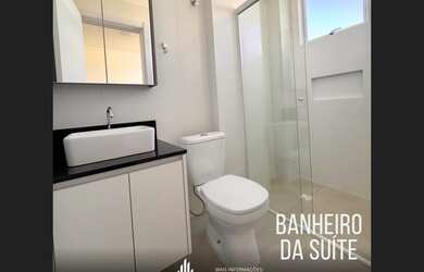 Imagem 5: APTO 2 QUARTOS MOBILIADO ALTO PADRÃO