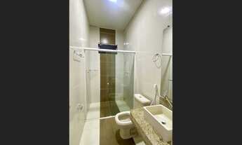 Imagem 5: Casa Avenida Xavantes, 692, Beirol