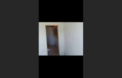 Imagem 6: Vende-se casa em Icó-CE