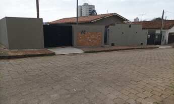 Imagem: KITNET AVARÉ bem localizado (casa 3